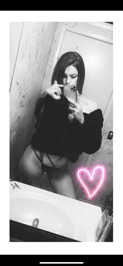 Image of xxlatsyrcxx OnlyFans