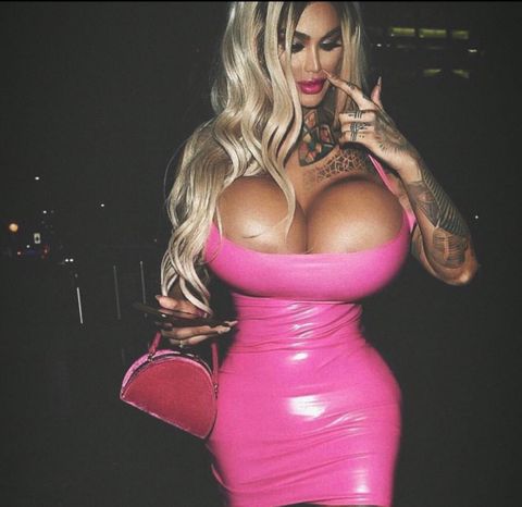 Image of mistress_nicki OnlyFans