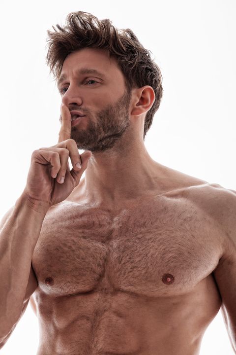 Image of acrodave OnlyFans