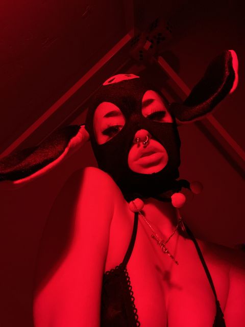 Image of ltlyata OnlyFans