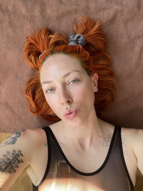 Image of coy_mia OnlyFans