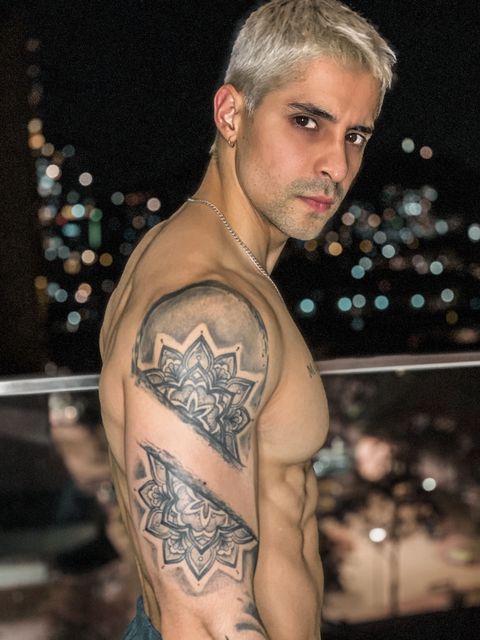 Image of diegoalexander_rd OnlyFans