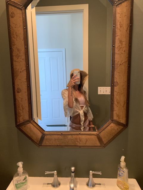 Image of queenkat089 OnlyFans