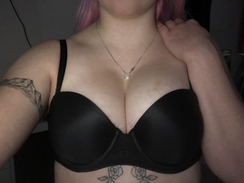 Image of smallj OnlyFans