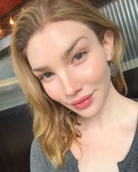 Image of xoellexo OnlyFans