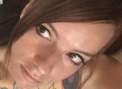 Image of u40212203 OnlyFans