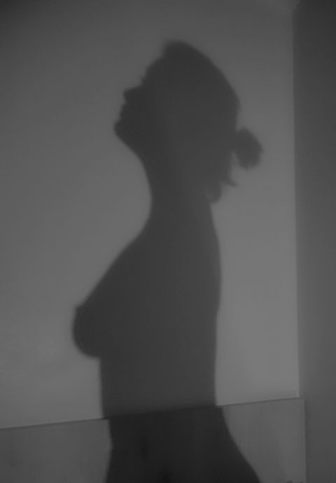 Image of rosennah.free OnlyFans