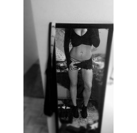 Image of bitchboujee OnlyFans