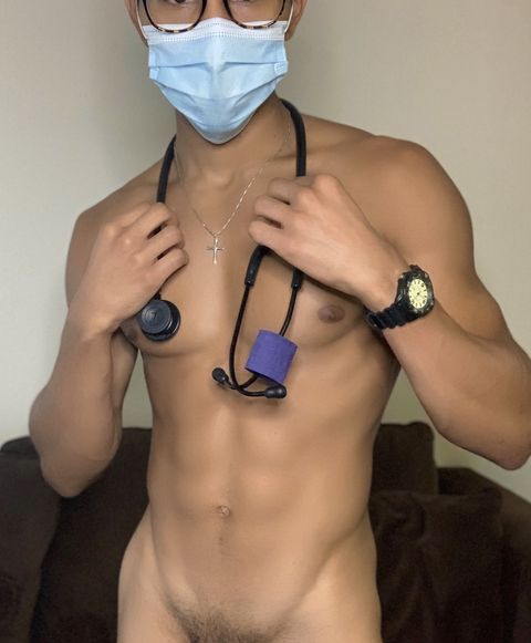 Image of heycumere OnlyFans