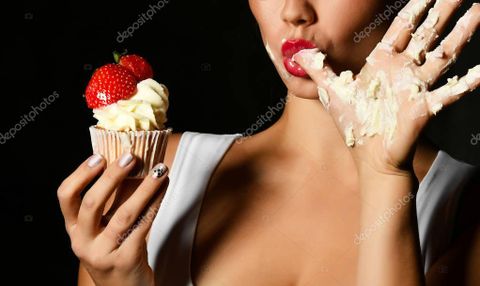 Image of radmila OnlyFans
