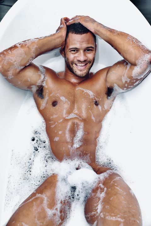 Image of reegswood OnlyFans