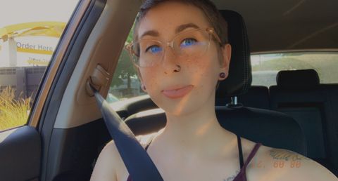 Image of xxleafyxx OnlyFans