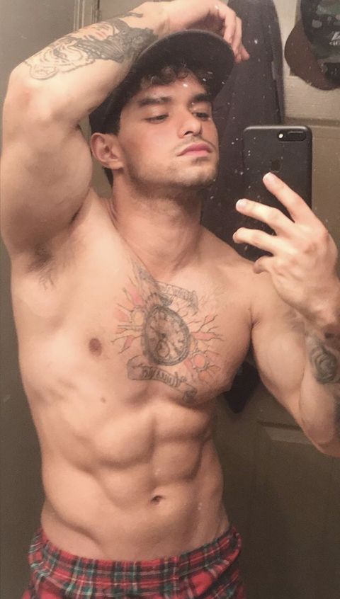 Image of latinos_ricos OnlyFans