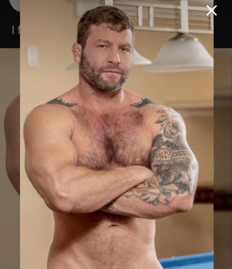 Image of colbyjansenxxx OnlyFans