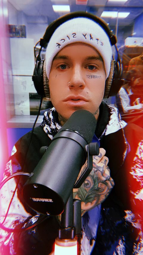 Image of daddyfronz OnlyFans