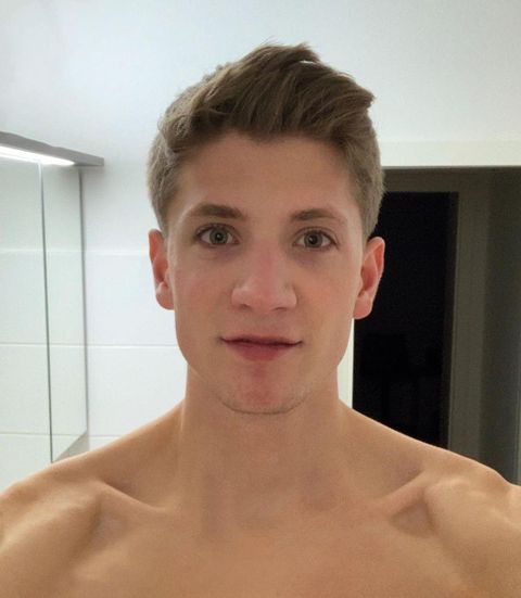 Image of jaden_big OnlyFans