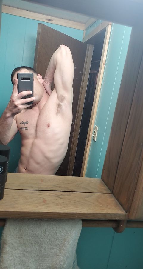 Image of jessiejames2088 OnlyFans