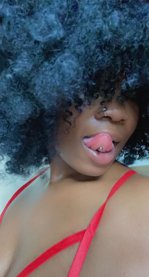 Image of ms_vtaylor OnlyFans