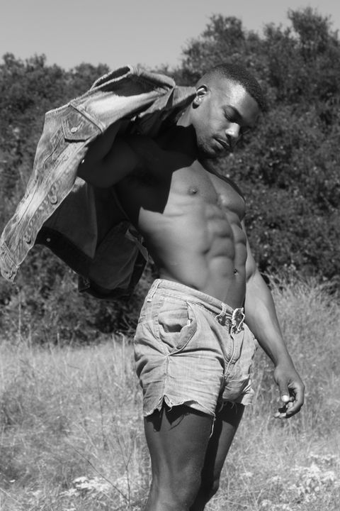 Image of adrianhart OnlyFans