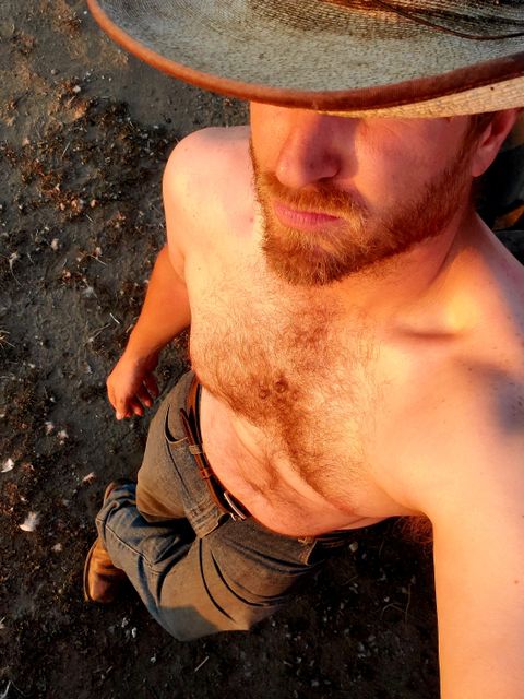 Image of lukehansen OnlyFans