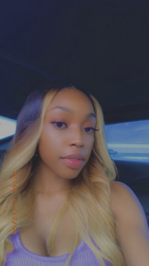Image of jaleah_love OnlyFans