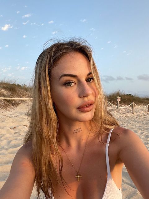 Image of susansusana OnlyFans