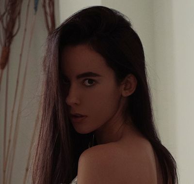 Image of talentednat OnlyFans