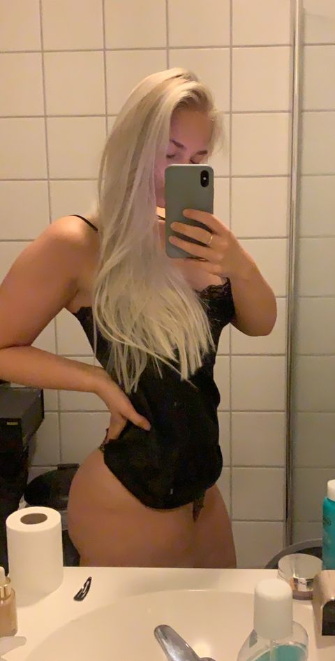 Image of uwontregretit OnlyFans
