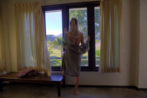 Image of naturismgirl OnlyFans