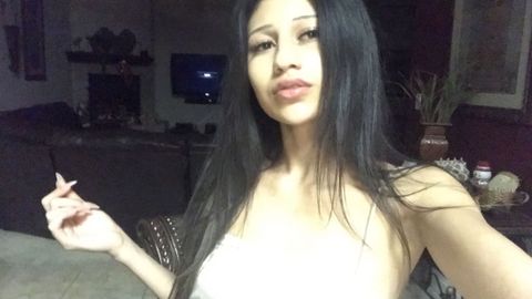 Image of assylla OnlyFans