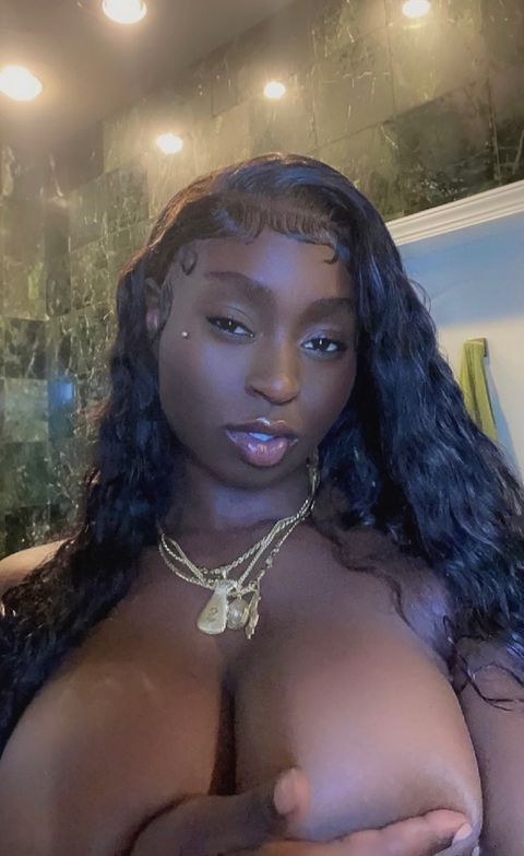 Image of imxxxdark OnlyFans