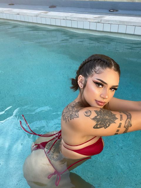 Image of ejuiccyy OnlyFans