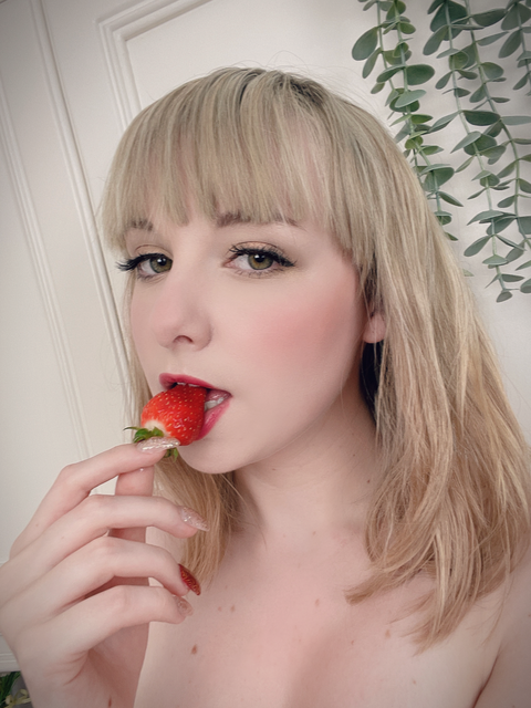 Image of daisyafterdark OnlyFans