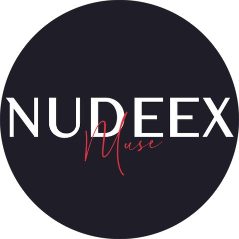 Image of nudeexmag OnlyFans