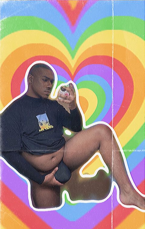 Image of jeiwaii2000 OnlyFans