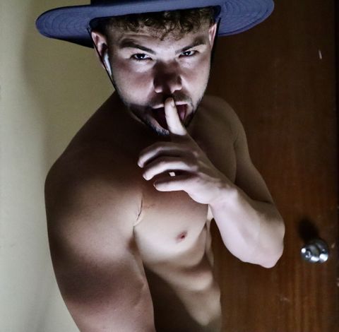 Image of xtitroz OnlyFans