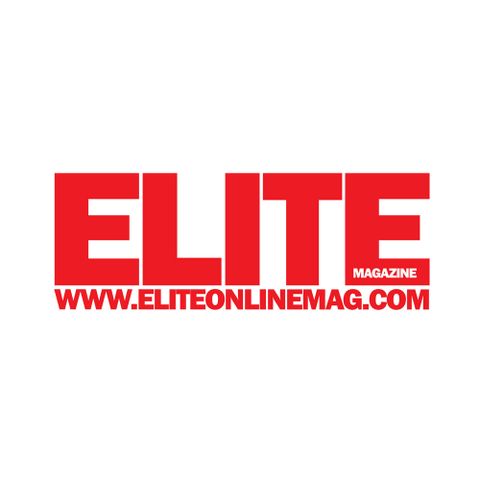 Image of eliteonlinemag OnlyFans