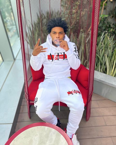 Image of therealatltayh OnlyFans
