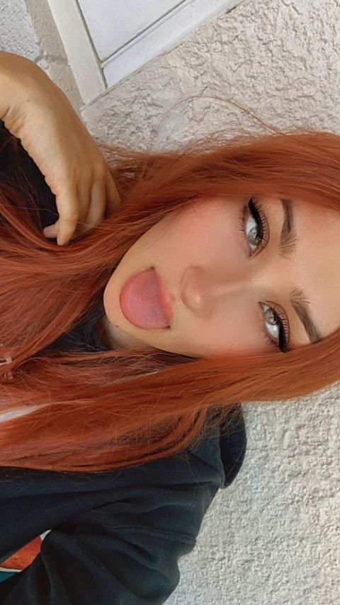 Image of alexiapreggo OnlyFans