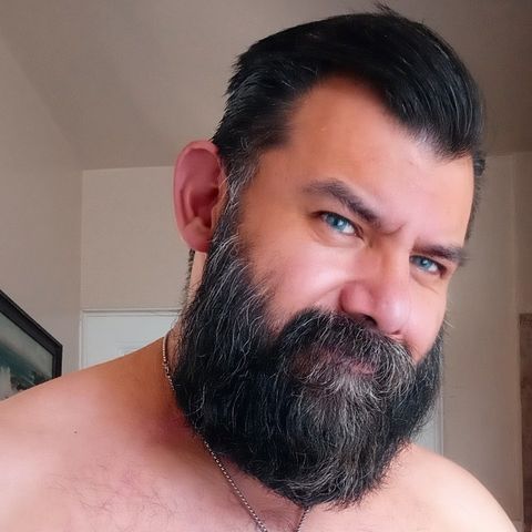 Image of tugg_sraebyriah OnlyFans