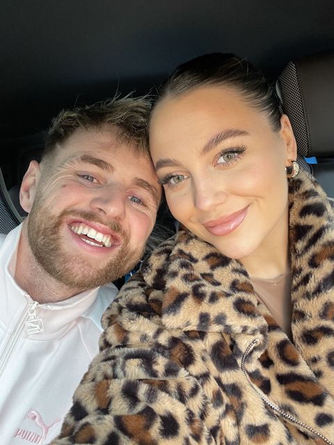 Image of kristenandjasmine OnlyFans