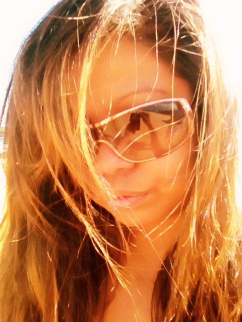 Image of cliodhna.xarliah OnlyFans