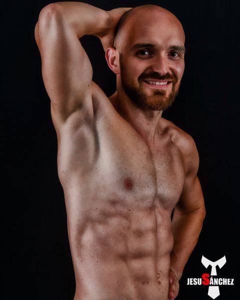 Image of jesus-sanchez OnlyFans