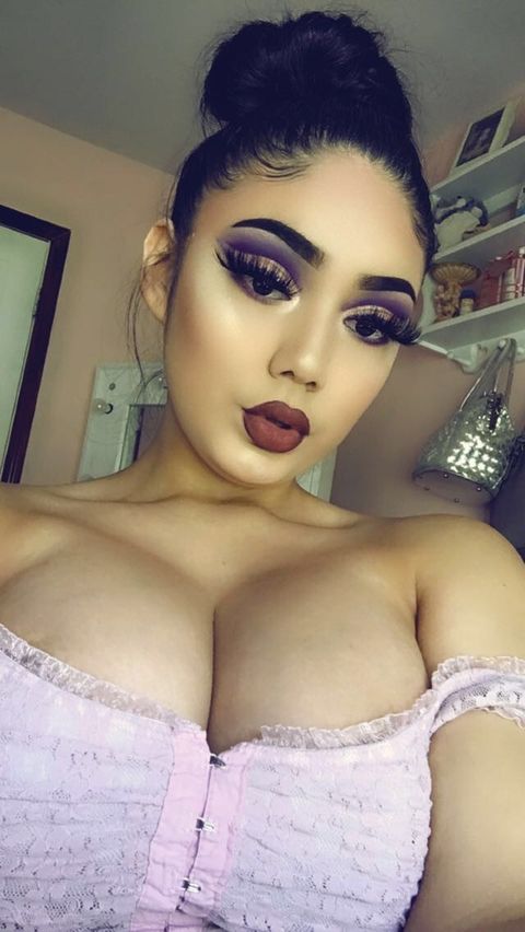 Image of icygirljaay OnlyFans