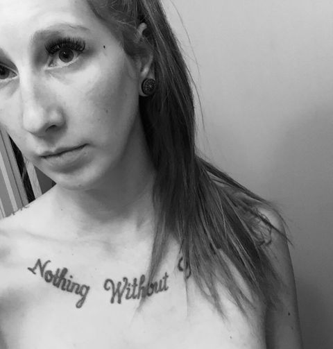 Image of juniper-rain OnlyFans