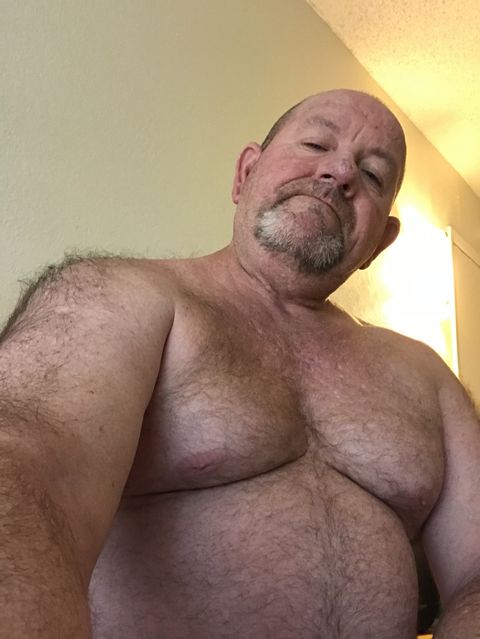 Image of elgringo-ar OnlyFans