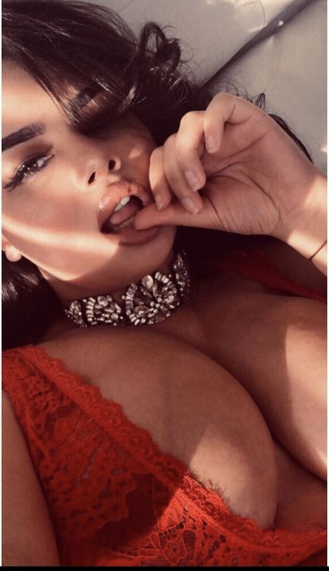 Image of mia_posh OnlyFans