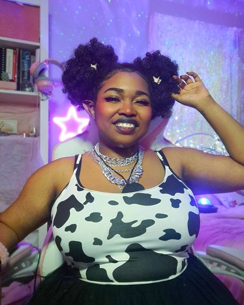 Image of drharleyhoney OnlyFans