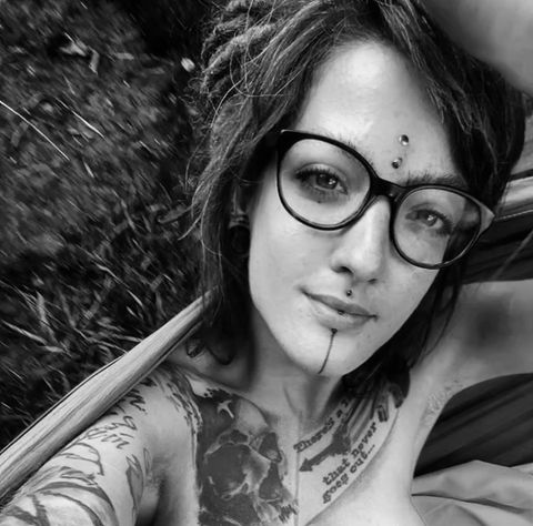 Image of medihasan OnlyFans