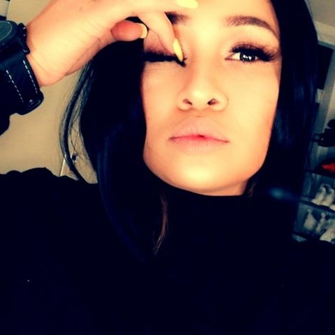 Image of ameliax0 OnlyFans